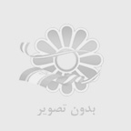 راهنمای نگهداری و تعویض لاستیک یدک